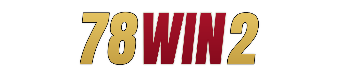 78win2